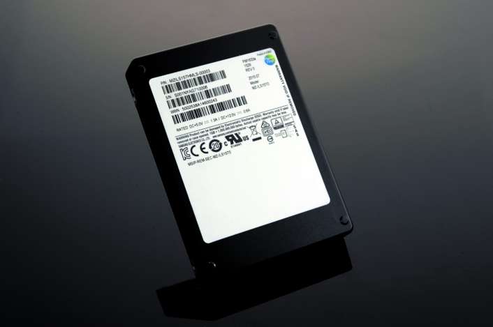 SSD-Disque SSD-Disque